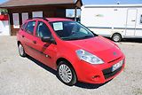 Renault Clio (2011) 1,2i EL.OKNA ABS SERVO CENTRÁL - náhled 1