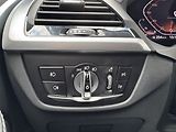 BMW X3 (2020) 3.0d X-Drive Ad.LED Webasto - náhled 8