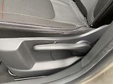 Renault Captur (2015) 1.2 TCe, Intense, AT, TZ - náhled 14