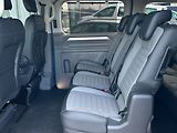 Volkswagen Caravelle (2025) 2.0 TDI 8AUT DR Style - náhled 8