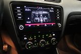 Škoda Octavia (2017) 1.4 TSI 110kW Tažné LED 2018 - náhled 21