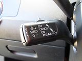 Volkswagen Passat (2012) 2.0 TDi, Highline, DSG - náhled 13
