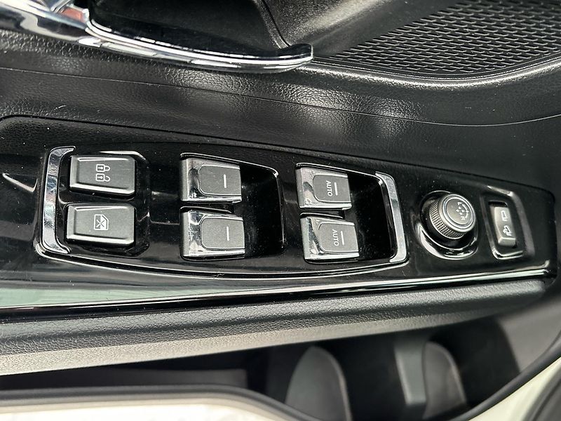 SsangYong Korando (2023) 1.5 Turbo e-XGI 163 LE Premium - fotka 13 z 29