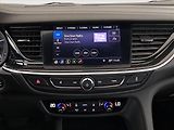 Opel Insignia (2021) 2.0 CDTI, Automat, Serv.kniha - náhled 12