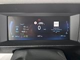 Toyota ProAce Verso (2025) 2.0D 106kW FAMILY 8S WEBASTO L - náhled 11