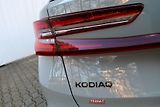 Škoda Kodiaq (2025) SportLine 2,0 TDi/110 kW  DSg - náhled 30