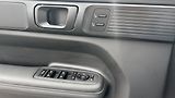 Hyundai Santa Fe (2026) 1.6HEV Calligraphy PNM - náhled 9