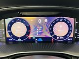 Škoda Octavia 1,5 TSI m-HEV 110kW DSG Top Se - náhled 11