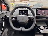 MG MG4 (2025) Electric Exclusive (64 kWh) - náhled 22