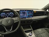 Volkswagen Tiguan (2026) 2,0 TDI Rline People142kW 4MOT - náhled 19
