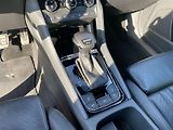 Škoda Kodiaq (2022) 2.0 TDI 4x4 DSG L&K - náhled 25