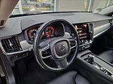 Volvo V90 B4 AWD Momentum Pro Auto,1Maj - náhled 20