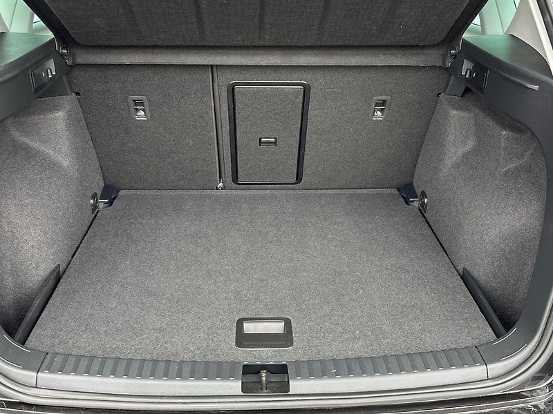 Seat Ateca FR DSG - fotka 10 z 26