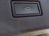 Volkswagen Tiguan Allspace (2021) 1,5 Tsi 110 Kw DSG R-Line - náhled 36