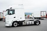DAF XG (2023) 480 / ACC / E 6 / RETARDER / I - náhled 2