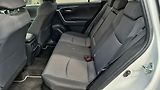 Toyota RAV4 Comfort  Style 2,5 HEV 4x4 - náhled 10