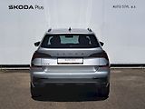 Škoda Kamiq (2025) Top Selection 1,0 TSI 85 kW DS - náhled 7