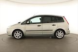 Ford C-MAX (2009) 1.6, po STK, za super cenu - náhled 2