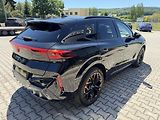 Cupra Terramar (2026) 2.0TSI 150kW 4WD R20 NT DCC CZ - náhled 8