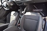 Škoda Fabia 1,2 TSI 66KW TOP VÝBAVA ALU - náhled 23
