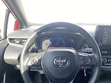 Toyota Corolla 1.2 TURBO 85kW Style TECH - náhled 14