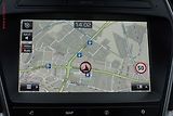 Hyundai Santa Fe (2016) 2.2CRDi 4x4, ČR, Premium, AT - náhled 22