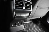 Škoda Karoq (2024) 2.0 4x4 DSG LED TOUR Virtual K - náhled 26