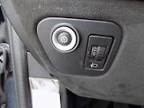 Peugeot 807 (2009) 2.0HDi/7.Míst/NAVI/LED/ - náhled 25
