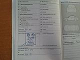 Volkswagen Sharan (2012) 2.0TDI 103kW 6MAN -7.MÍST - náhled 40