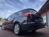 Ford Focus (2011) 1.6i Ti-VCT Klima Servis - náhled 49