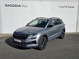 Škoda Karoq (2026) SPORTLINE 4X4 TDI 2.0/110KW A7 - náhled 1