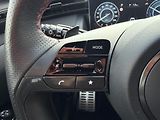 Hyundai Tucson 1.6 T-GDI HEV 169kW N LineStyl - náhled 24