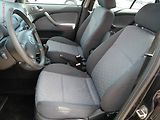 Škoda Octavia (2009) 1.6 i, ČR, Tour - náhled 9