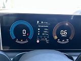 Hyundai Tucson 25 1,6 TGDI DCT SMART SP - náhled 19