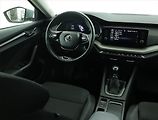 Škoda Octavia (2022) Ambition 2.0 TDI, ČR,1.maj - náhled 7