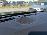 Peugeot 308 (2022) 1.5 BlueHdi GT-LINE,Focal - náhled 19