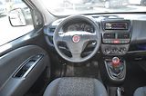 Fiat Dobló 1.3JTD 66kW 5.míst - náhled 4