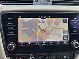 Škoda Octavia (2020) 2.0 TDi, ČR, Style, LED, navi - náhled 18