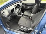 Hyundai i20 (2026) 1,0 T-GDI 66 kW 6st. man.  GO - náhled 9
