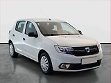 Dacia Sandero (2019) 1.0 SCe - náhled 1