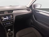 Škoda Rapid (2018) Style 1.0 TSI, ČR,1.maj - náhled 8