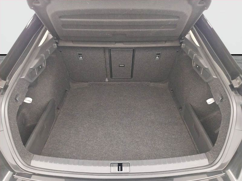 Škoda Octavia (2022) 2.0 TDI - fotka 14 z 22