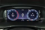 Škoda Octavia (2023) Ambition 2.0 TDI, ČR,1.maj - náhled 8