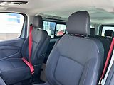 Renault Trafic (2026) COMBI L2H1 150k RED 8 míst - náhled 20