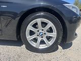 BMW Řada 3 (2014) 318D GRAN TURISMO, 105 KW  - náhled 10