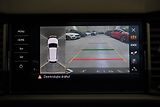 Škoda Kodiaq RS,2.0TDI,4x4,ČR,1.maj,Webasto - náhled 28