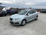 Seat Ibiza 1.4 16V - náhled 1
