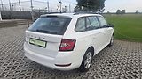 Škoda Fabia 1.0 TSI 70 kW Ambition CZ DPH - náhled 6