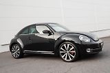 Volkswagen Beetle 2.0 TSi 147kW SPORT FENDER - náhled 2