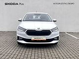 Škoda Fabia (2025) 1,0MPI 59KW SELECTION - náhled 3